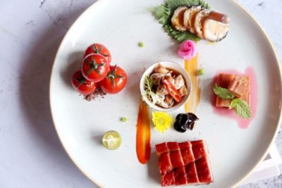 cddql-ming-court-highlights-seasonal-appetiser-platter.jpg
