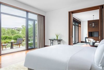 cddql-two-bedroom-garden-view-villa-suite.jpg