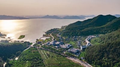 World Wellness Weekend Day 1 activity