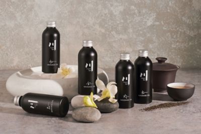 cddql-wellness-chuan-spa-chuan-signature-5-element-massage-oil.jpg