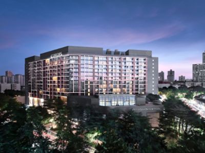 Foshan