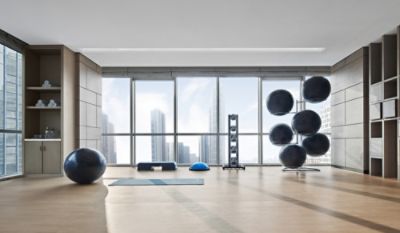 cdhgh-fitness-wellness-yoga-room.jpg