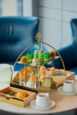 cdhgh-flavours-of-cordis-afternoon-tea-of-four-seasons.jpg