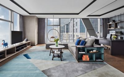 cdhgh-presidential-suite-living-room.jpg