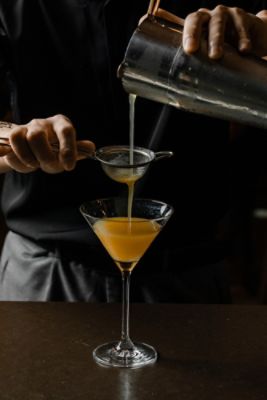 cdhgh-the-bar-mixology.jpg