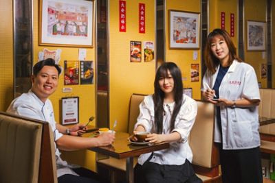 cdhkg-art-in-residence-tea-time-stories-kai-roy-ma-tiffany-hk-afternoon-tea