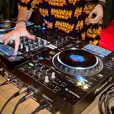 壽宴筵席及生日派對