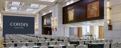 CDHKG_event_offer_the_more_the_merrier_meetings