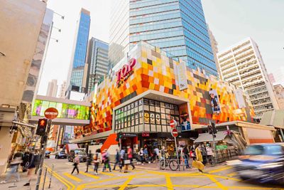 cdhkg-cordis-experiences-top-shopping-mall