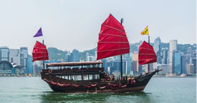 cdhkg-cordis-kids-activities-locally-yours-ferry-2025