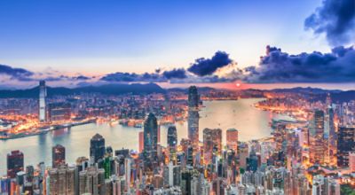 cdhkg-cordis-kids-activities-locally-yours-view-2025