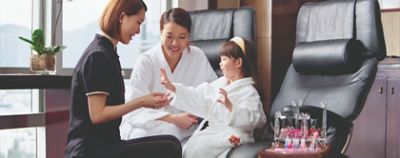 cdhkg-cordis-kids-activities-spa-1680x660.jpg