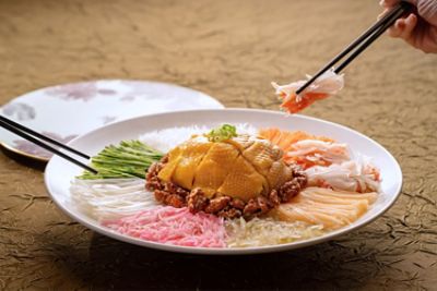 cdhkg-ming-court-cny-set-menu