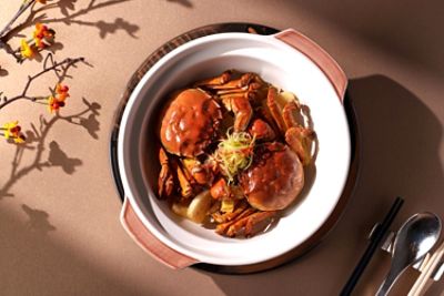 cdhkg-ming-court-hairy-crab-rice-cake