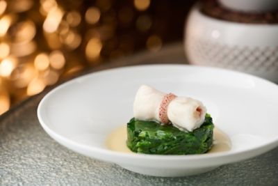 cdhkg_ming_court_leopard_coral_garoupa_fillet_2025