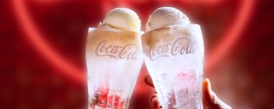 Summer Football Frenzy Buffet