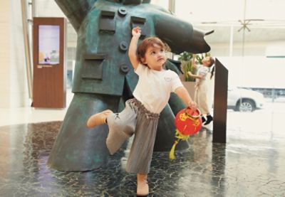 CDHKG_the_cordis_difference_art_tour