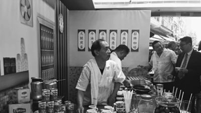 cdhkg-themed-coffee-break-mongkok-experience