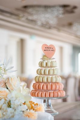 Unparalleled service