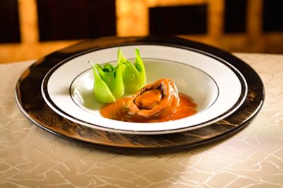 michelin_starred_cuisine