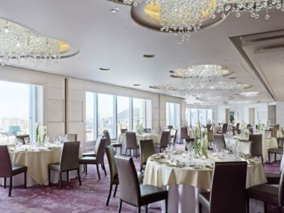CDHKG_the_ballroom_wedding