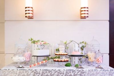 CDHKG_unparalleled_service