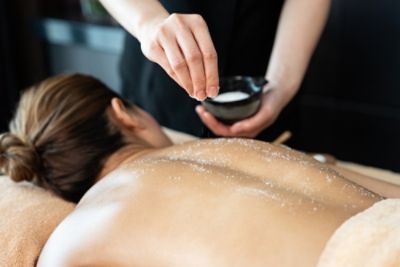 CDHKG_chuan_tao_of_detox