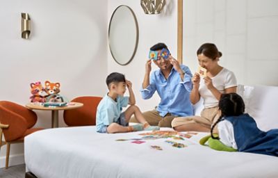 香港康得思酒店呈献一系列豪华住宿优惠、餐饮优惠、水疗和婚宴套餐，当中更包括自助餐优惠及长期住宿礼遇，缔造更难忘的尊贵享受。