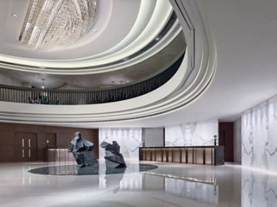 CDAKL Corporate Social Responsibility