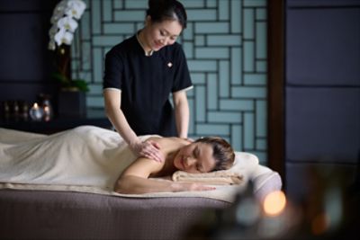 CDHKG_chuan_body_elements_treatment