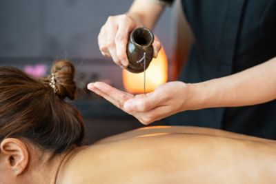 CDHKG_wellness_offer_chuan_ritual