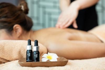 CDHKG_chuan_ritual_treatment