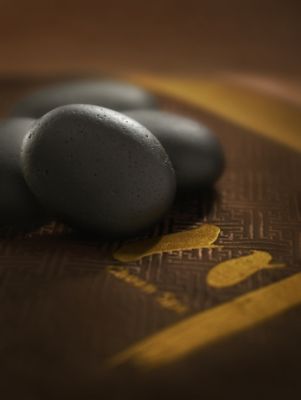  cdshh-chuan-spa-chuan-stone-therapy.jpg