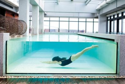 cdshh-chuan-spa-fitness-and-wellness-swimming.jpg