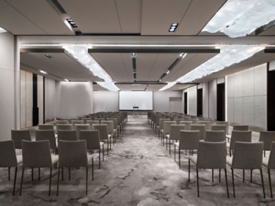 cdshh-events-hongqiao-ballroom-theatre.jpg