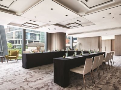 cdshh-events-jiaxing-room