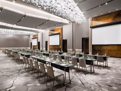 cdshh-events-shanghai-grand-ballroom-classroom.jpg
