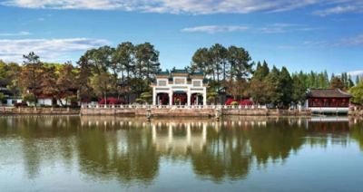 cdshh-experiences-dianshan-lake.jpg