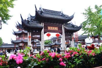 cdshh-experiences-qibao-ancient-water-town.jpg