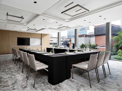 cdshh-meeting-events-Wuxi-rooms
