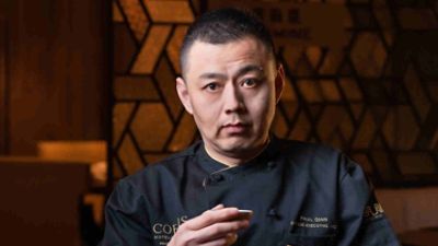 cdshh-ming-court-chef-paul-qian.jpg