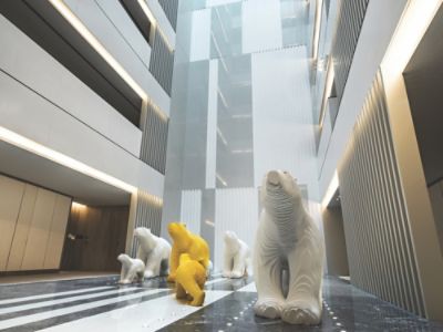 Brilliant Member Flexible Rate