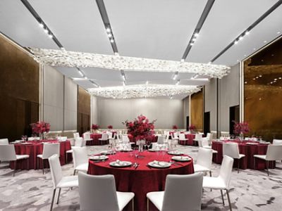cdshh-wedding-shanghai-rooms