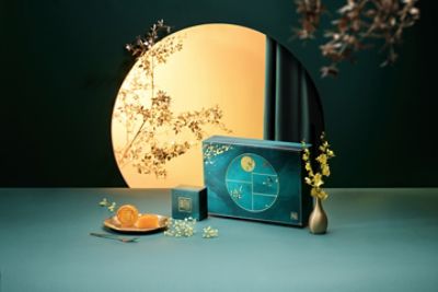 cdshh_dine_Mingcourt_Ming_Mooncake_迷你奶黄月饼_2024