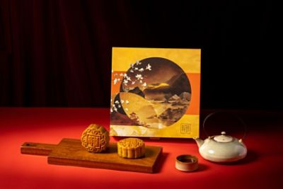 cdshh_ming_artisan_mooncake_collaboration_6_2026
