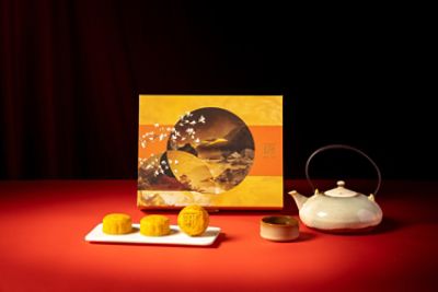 cdshh_ming_artisan_mooncake_collaboration_8_2026