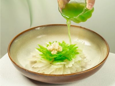 cdshh_ming_court_summer_dish