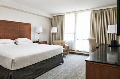 chelsea room