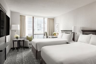 save 25% off 3+ nights