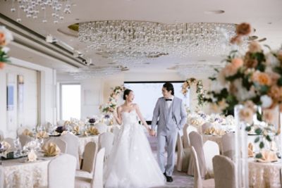 「囍．回礼计划」